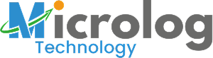 Logo microlog